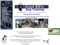 coolk9s.com