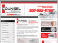 counseldoc.com