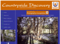 countryside-discovery.co.uk