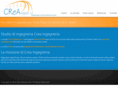 creaingegneria.com