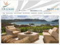 crluxuryvacations.com