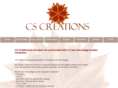 cs-creations.nl