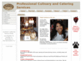 cuisine2di4.com