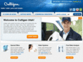 culliganutah.com