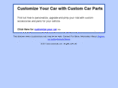 customizes.net