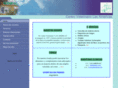 cveterinaria.es