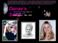danaessong.com