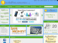 dayinphiladelphia.com