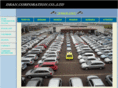 dean-cars.com