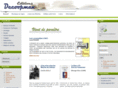 decoopman.com