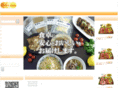 delicastyle.com