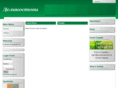 delikostov.com