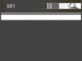 design20.com