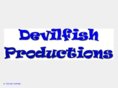 devilfish.net
