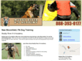 dogobediencepa.com