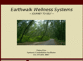 earthwalkwellness.com