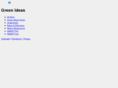 ecirclelearning.net