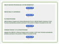 ecsconsulting.com