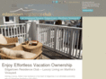 edgartownresidenceclub.com