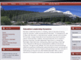 educationleadershipdynamics.com