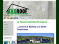 ekotecho.com