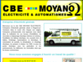 electricite-cbe-moyano-45.com