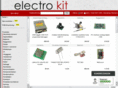 electrokit.com