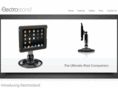 electrostand.com