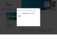 elihosting.net