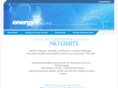 energypowerhealing.com