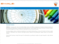 envale.com