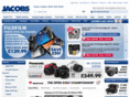 eosprocentres.com