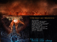 eternal-reign.com