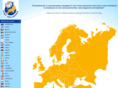 euromelanoma.org