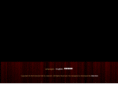 everestcaterers.com