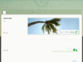 evergreenmiyazaki.com