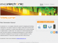 excelectronic.com