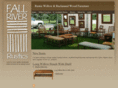 fallriverrustics.com