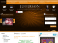 familygras.com
