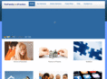 famlawpractice.co.uk