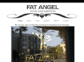 fatangelsf.com