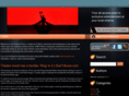 fathomforum.com
