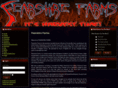fearshirefarms.com