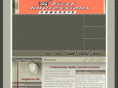 ficoncrete.com
