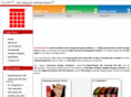 filopak.com