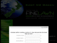 finelawn.co.nz