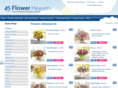 flowerheaven.co.uk