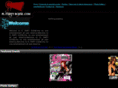 flpartyscene.com