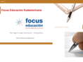 focus-argentina.com