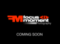 focusmoment.com